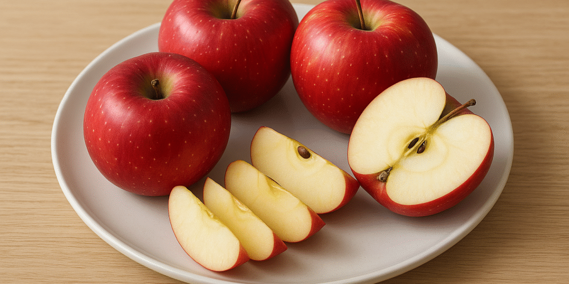 42feeff9 141a 4361 a6fd 5b3f66 8853 3100 1759996836.png