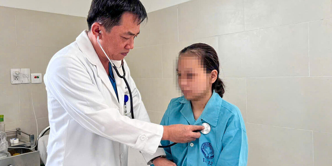 4303463752159797298 1760088949 1805 5680 1760089316.jpg