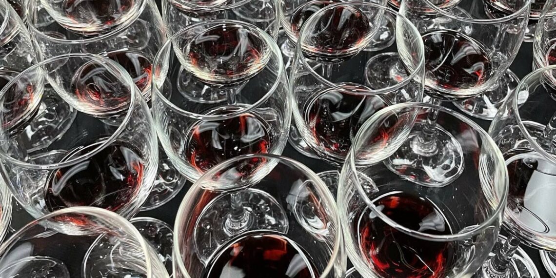 432421046140026730059437033962 6895 8010 1759732020.jpg