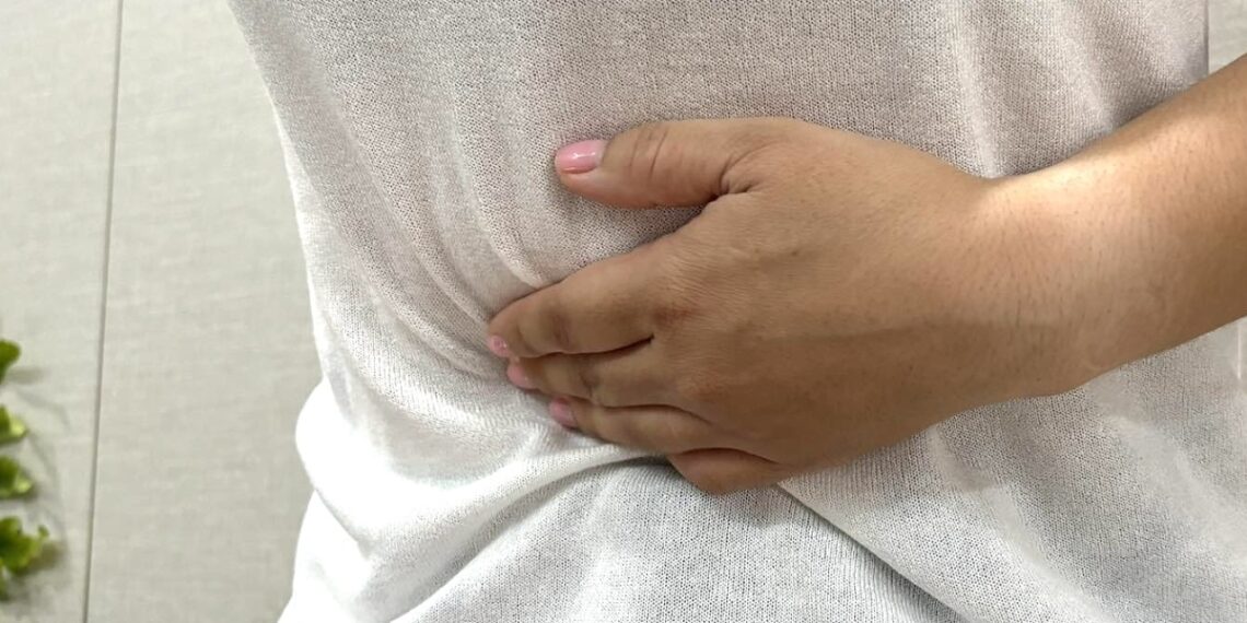 436714027883455127159143261613 9996 4456 1759116838.jpg