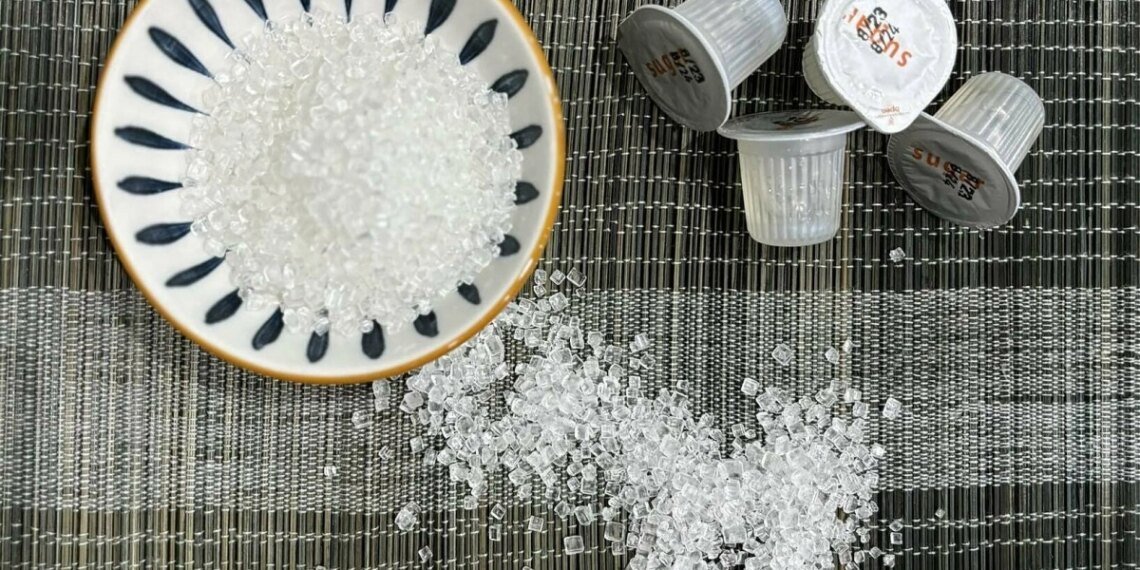 437558860113474156119396388725 6130 2367 1759390527.jpg