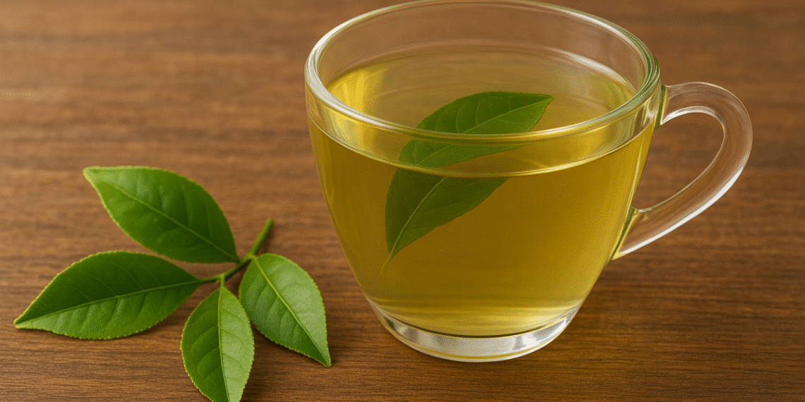 43e70719 e060 42b5 aa0a f58626685bbc 1759117631.png