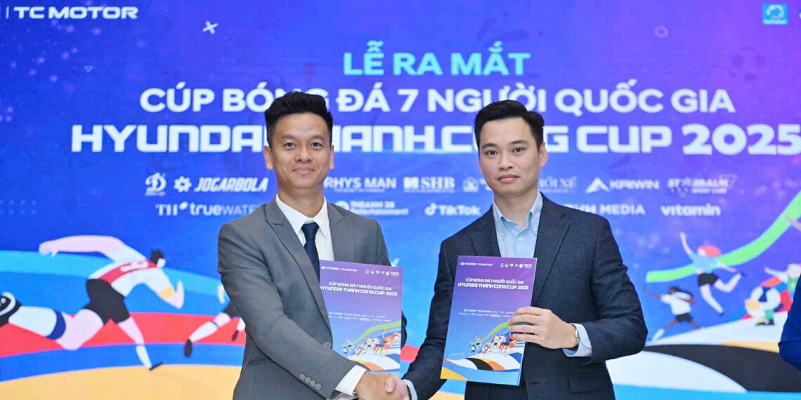 44 đội bóng tranh tài tại Cúp bóng đá 7 người Quốc gia 2025 44 doi bong tranh tai tai cup bong da 7 nguoi quoc gia 2025 1694.jpg