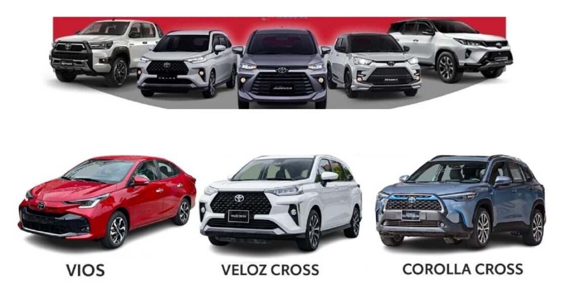 4501759461088 doanh so ban xe toyota bat tang tro lai trong thang 9 2025 anhdaidien.jpg