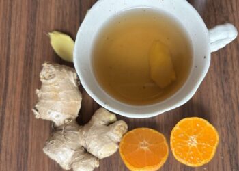 472997096 562770580094371 2484 3165 5074 1760925111.jpg