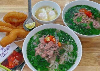 480693764 634445192501638 8803 6934 5467 1760351110.jpg