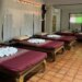 Trải nghiệm massage trong trại giam ở Thái Lan 485127185 574359418985450 4269 7953 8840 1759221712.jpg