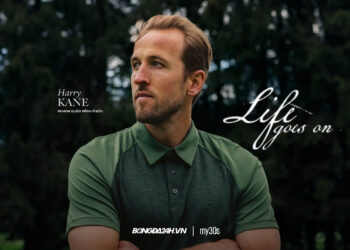 48a69f41ae72232c7a63 1810125941.jpg