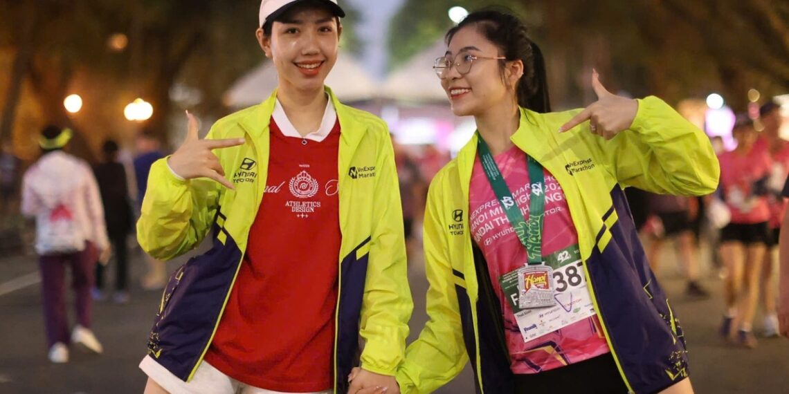 5 quán cà phê cho runner khám phá Hà Nội về đêm 495146138 1265915355543156 335 4793 4014 1759379181.jpg