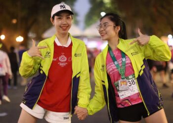 495146138 1265915355543156 335 4793 4014 1759379181.jpg