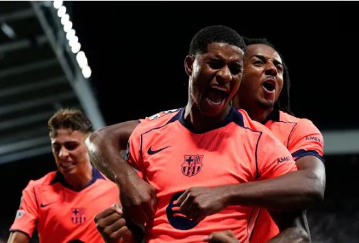 Chủ tịch Barca bất ngờ trước mức phí chuyển nhượng của Marcus Rashford 5 0510201350.png