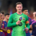 MU muốn gây sốc với Marc-Andre ter Stegen vào tháng 1 5 0710104931.png