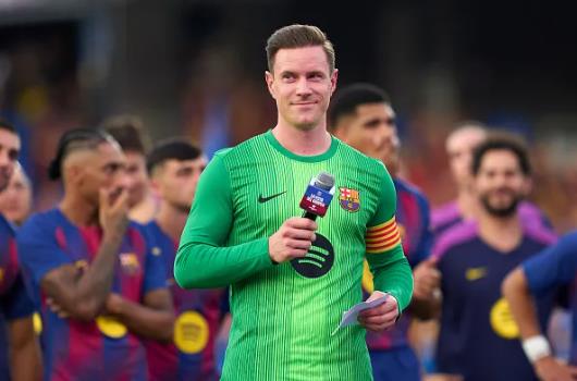 MU muốn gây sốc với Marc-Andre ter Stegen vào tháng 1 5 0710104931.png