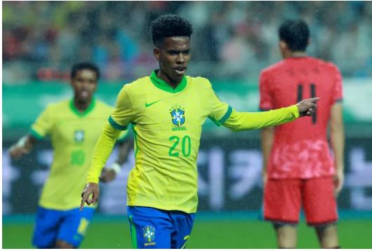 Gilberto Silva nhận định về Estevao 5 1210164115.png