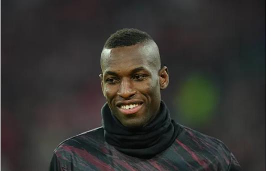 Chelsea sẽ phải hối hận khi để Nicolas Jackson ra đi 5 1310102614.png