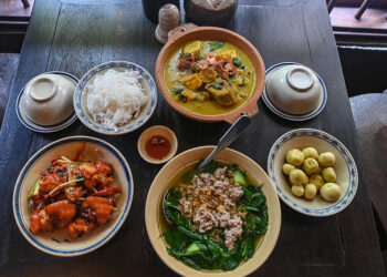 5 1756442145 1760506899 176050 5643 1297 1760506972.jpg