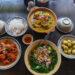 Ẩm thực Việt là 'ngôi sao' mới nổi khu vực châu Á - Thái Bình Dương 5 1756442145 1760506899 176050 5643 1297 1760506972.jpg