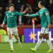 3 cầu thủ Liverpool bị chỉ trích sau trận thua Brentford 5 2610093148.png