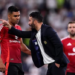 Rio Ferdinand bảo vệ Casemiro 5 2810104323.png