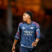 Rio Ferdinand bị sốc khi Mikel Arteta loại bỏ Myles Lewis-Skelly 5 3009095149.png