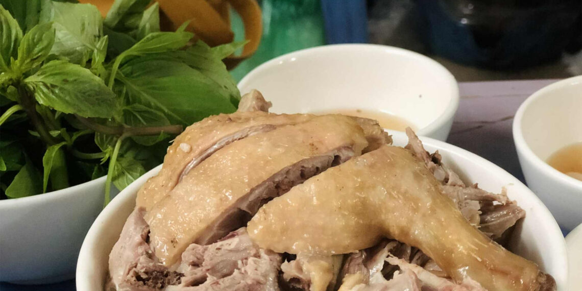 5 loại thịt chất lượng được bác sĩ khuyên dùng, gà, lợn không được nhắc tên 5 loai thit chat luong duoc bac si khuyen dung ga lon khong duoc nhac ten 3212.jpg