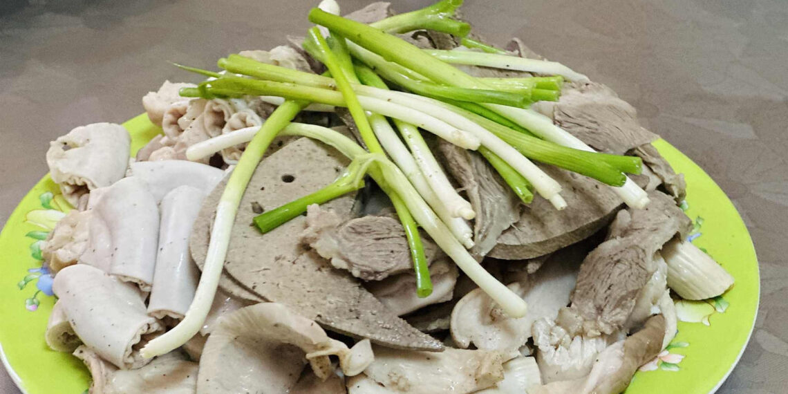 5 loai thuc pham nhieu vitamin a hon ca rot 2064.jpg