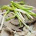 5 loai thuc pham nhieu vitamin a hon ca rot 2064.jpg