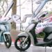 5 mau xe may tay ga binh dan phu hop voi phai dep 1209.jpg