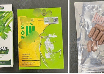 506687938 1301490065309805 639 3751 1705 1760500111.png