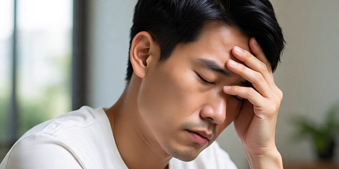 Nhận biết cơn đau đầu thông thường và dấu hiệu đột quỵ 516812616314683855213306669133 2063 5236 1759391167.jpg