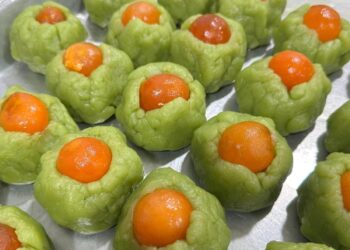 543546579121110514104850951761 2904 7797 1759715202.jpg