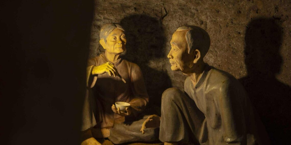 551988824 2055659938512190 5286956252902880241 n 1759371802.jpg