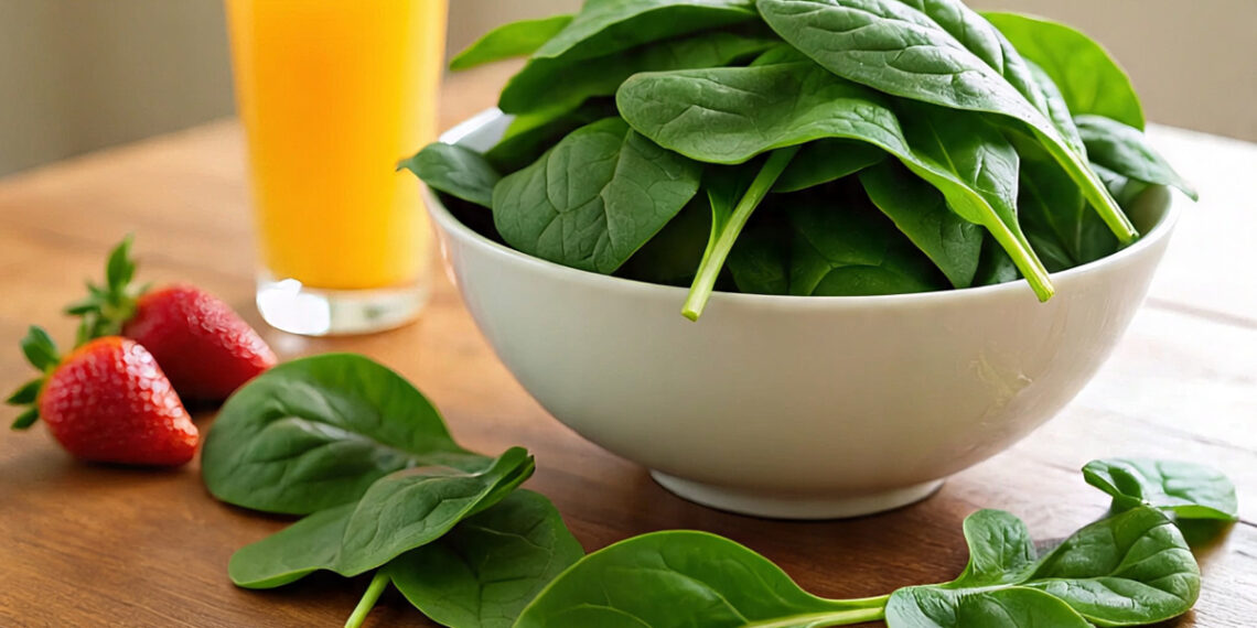 553604417115261960626248238701 2679 3863 1760066940.jpg