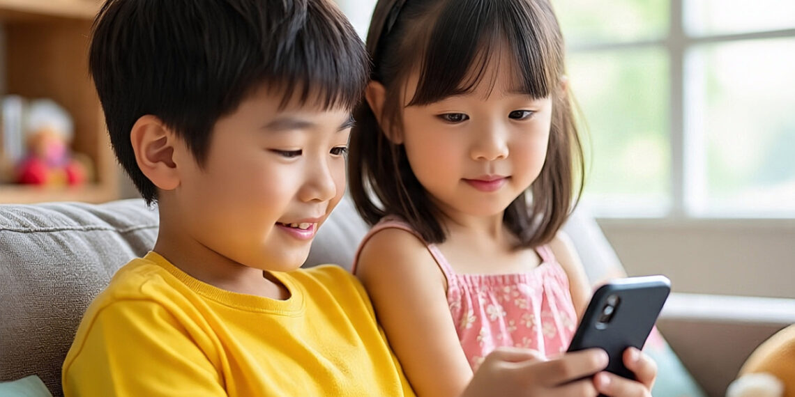 553757360773043105635617288516 9122 9860 1759719211.jpg