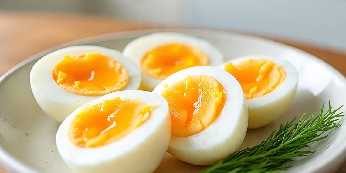 Những món giàu cholesterol nên ăn và tránh 554304717423087297714744958633 2597 7189 1759725584.jpg