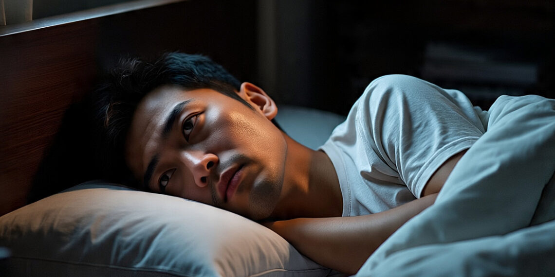 555675546146806833440501749053 3956 2266 1760146558.jpg