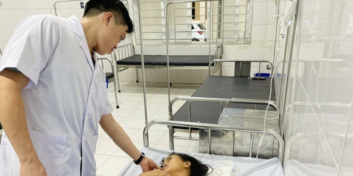 556646964 1638920747251817 249 5212 2854 1759239631.jpg