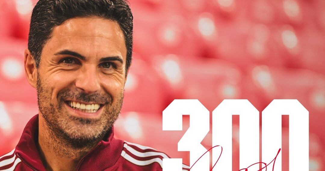 558310011 1358599258970858 4391950136327092884 n 0610162646.jpg