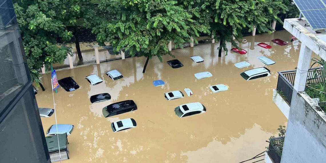 558722571 1249166247255205 7418457401640490697 n jpg.13039.jpeg