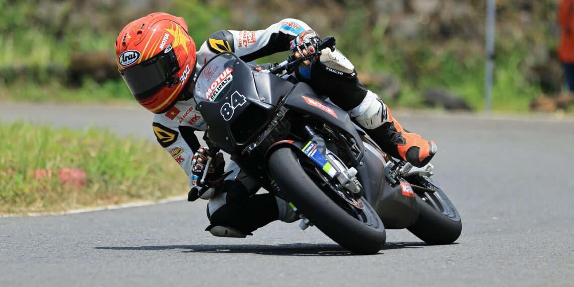 558852608 24676467805372508 5735988816052430015 n jpg.13152.jpeg