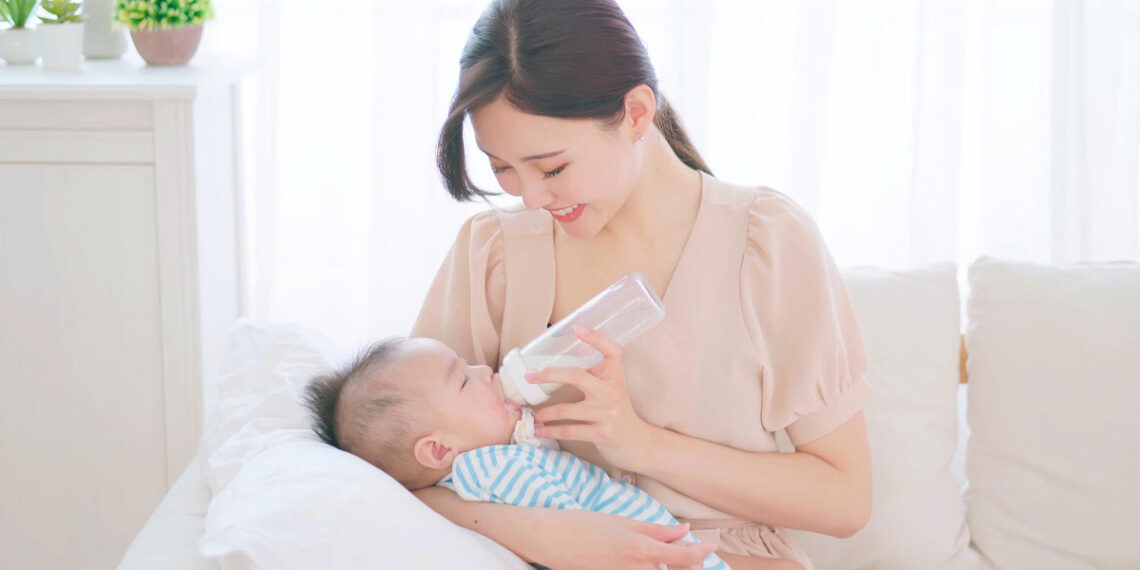 6 bệnh truyền nhiễm dễ gặp ở trẻ dưới hai tuổi 564006688 1136817151896487 218 5479 5085 1760610655.jpg