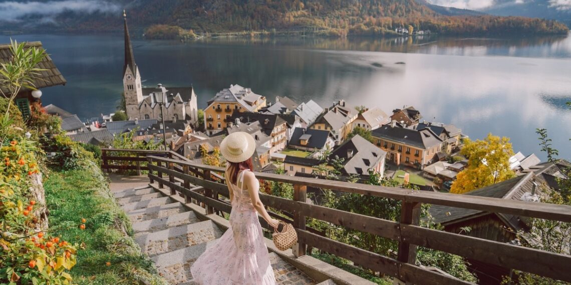 567714177 10163469346749781 5177643018072659329 n 1761038670 1761039107.jpg