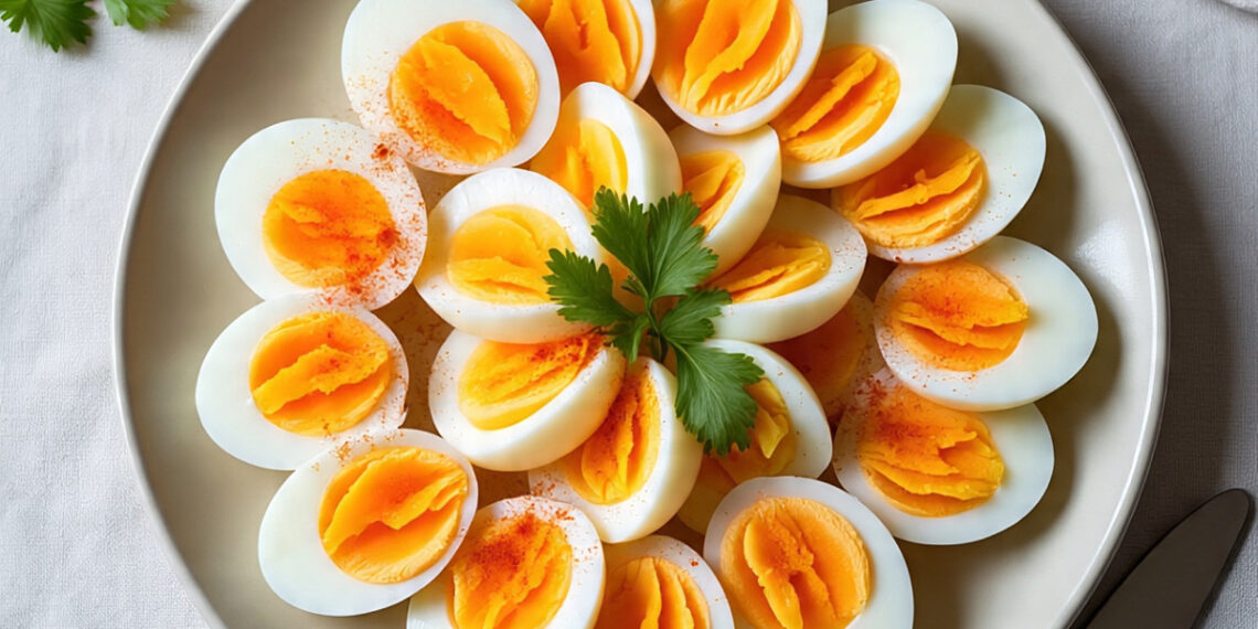 568658802161447631304635365091 5170 8016 1761624482.jpg