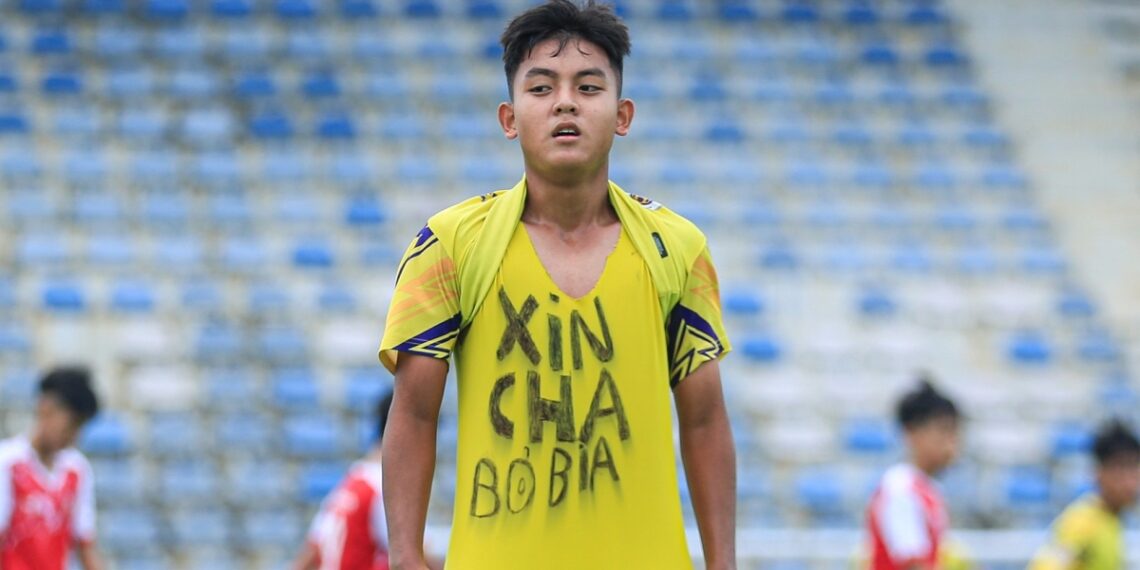 570308481 122102765475078974 3 6741 3405 1761647055.jpg