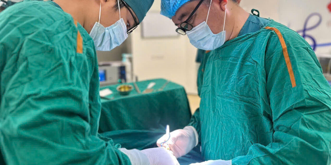 571158459 1313295844165735 291 7384 3696 1761141914.jpg