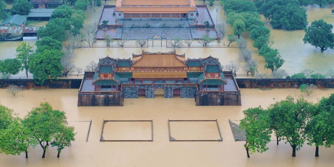 571251072 2115908732273997 594 3438 5812 1761758512.jpg