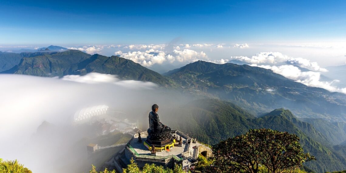 572055855249434323953444434484 3150 1904 1761454799.jpg