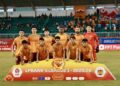 Trung Kiên: HAGL thắng xứng đáng trước Thể Công Viettel 572265202 1365359138588130 9168908229856476480 n 2710061451.jpg