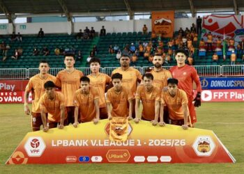 Trung Kiên: HAGL thắng xứng đáng trước Thể Công Viettel 572265202 1365359138588130 9168908229856476480 n 2710061451.jpg