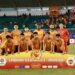 Trung Kiên: HAGL thắng xứng đáng trước Thể Công Viettel 572265202 1365359138588130 9168908229856476480 n 2710061451.jpg